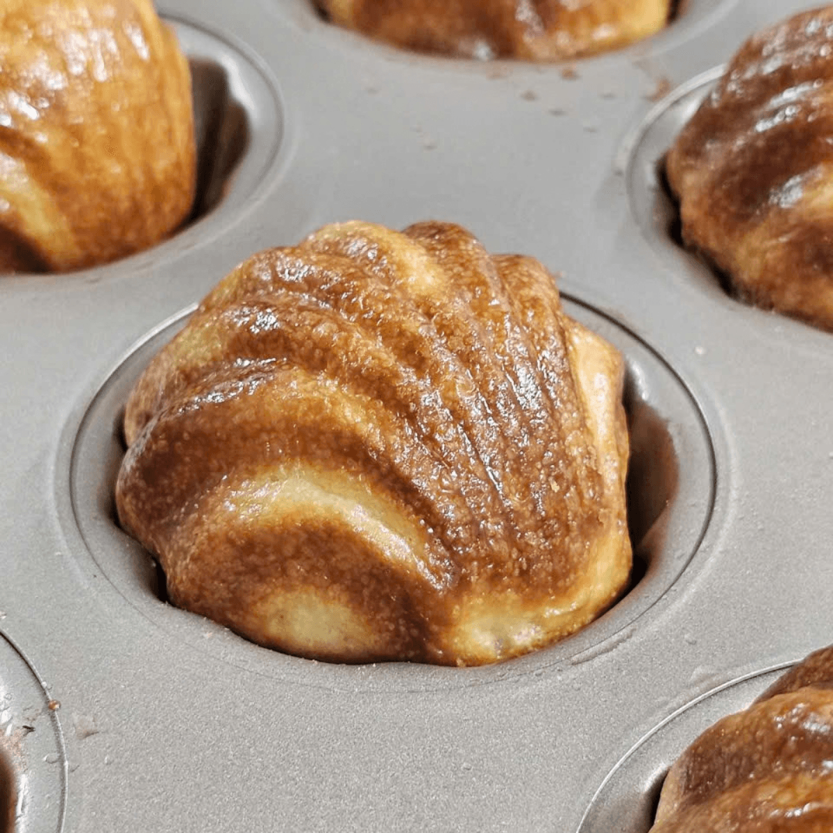 Butter Toek 10 miếng