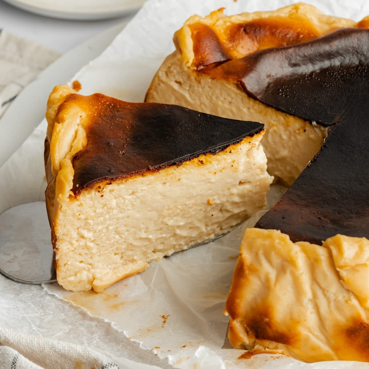 Về Cari Bakehouse — Không gian tiệm bánh thủ công