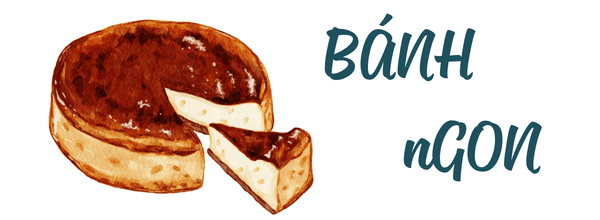 Bánh